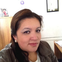 Adriana Estrada Jasso