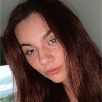 Isabelle Grahn