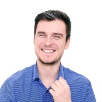 Ondrej Vrabel