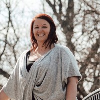 Brittney Connochie