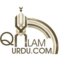 Qalamurdu Com