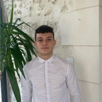 Isidore Berthier-Charonnat