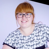 Britannie Gould