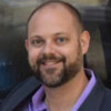 Eric Charette