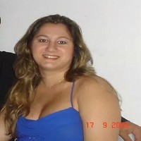 Cristianni Donato
