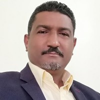 Moulay Bachir BENDEKKEN