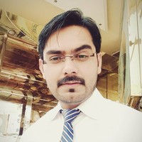 Umair Munawar