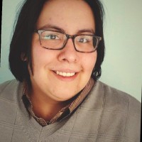 Tobias John