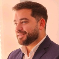 Gonzalo Ezequiel Gallero