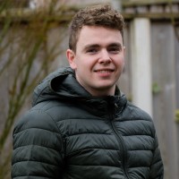 thijs weusthof