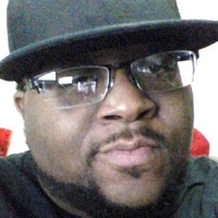 Titus Patterson