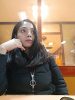 Aparna Datta