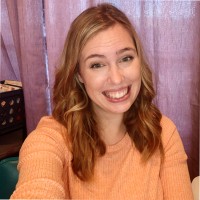 Brooke Larson