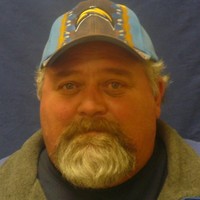 Steve Raley