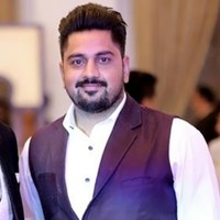 Harpreet Singh Dhaliwal