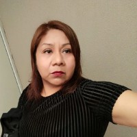 Araceli Teran Conde
