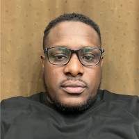 Herve Balengisa