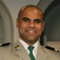 André Ferreira