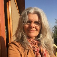 Pamela Schuller