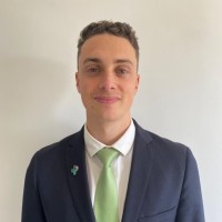 Samuel Martín Mercadal