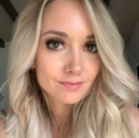 Amber G.