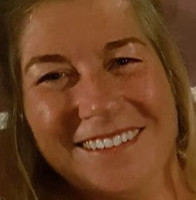Maureen Moffat