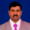 Mukesh Kumar