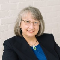 Robin L. Cyr, Cpa, Mst, Jd