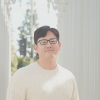 Shawn Koo