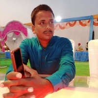 Mahendra Singh