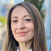 Anne Cabrol Calas