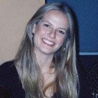 Julia Sophie Krueger