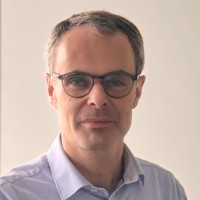 Christian Lange