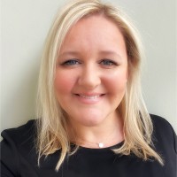 Jennifer Merrigan