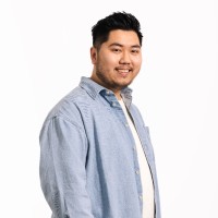Jayden Ng