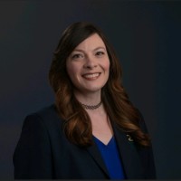 Kristen Aran