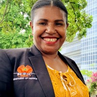 Dephney Tobena
