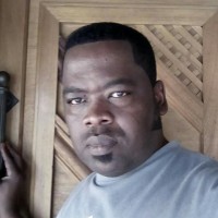 Zacharia S Ngobeni