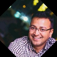 Pankaj Dhyani