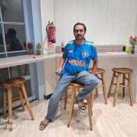 DEVASHISH KALE
