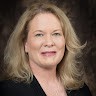 Marti Mcrae