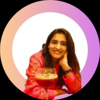 Megha Choudhary