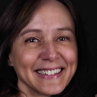 Ana Maria Vilanova