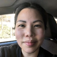 Ann Tran