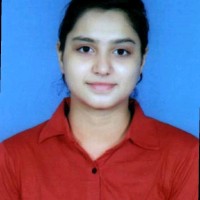 Ritika Thakkar