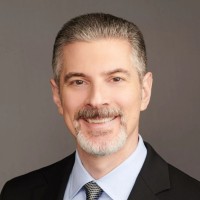 Hal Frankel, Cmt