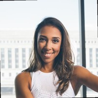 Jayel Lewis