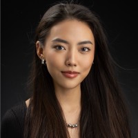 Linlin Duan