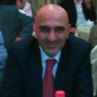 Mohammed Isleem