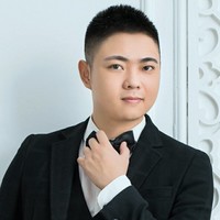 Eric tsang